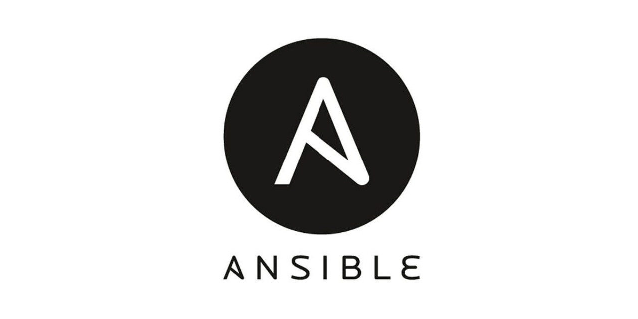 Panduan Lengkap Instalasi Ansible di Ubuntu/Debian dan AlmaLinux/Rocky