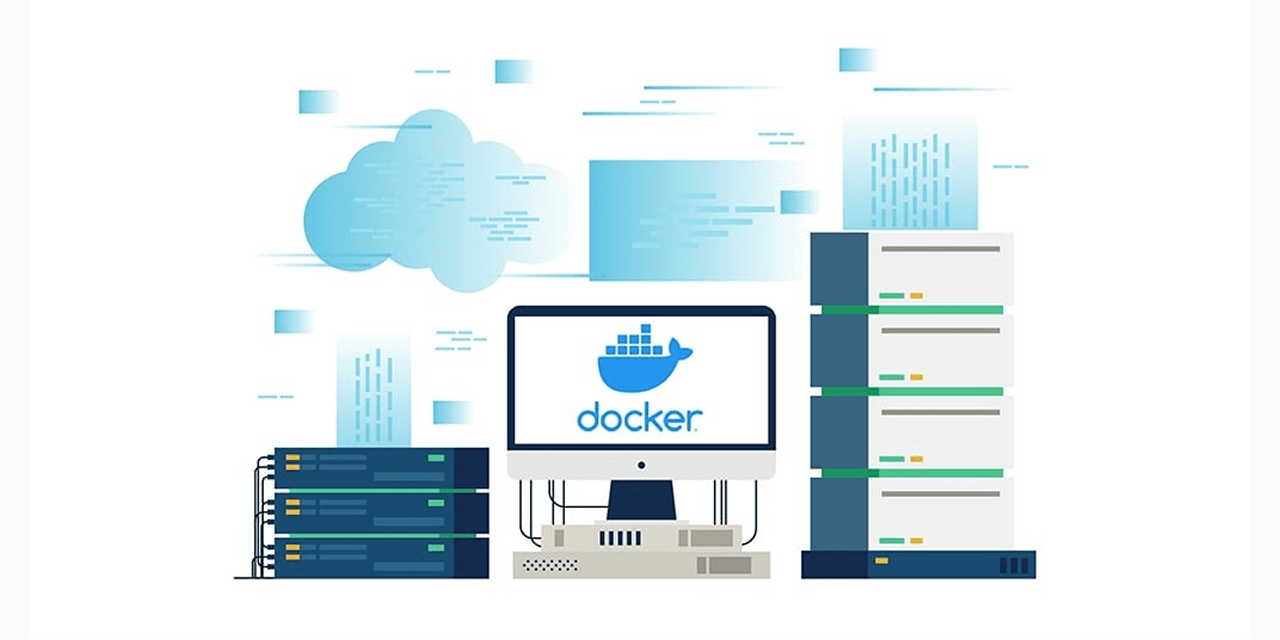Panduan Lengkap Mengenal Docker: Solusi Modern Container untuk Developer