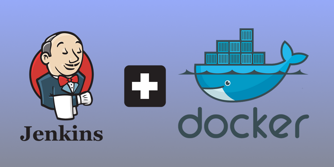 Tutorial Lengkap Install Jenkins di Docker dengan YAML Docker Compose