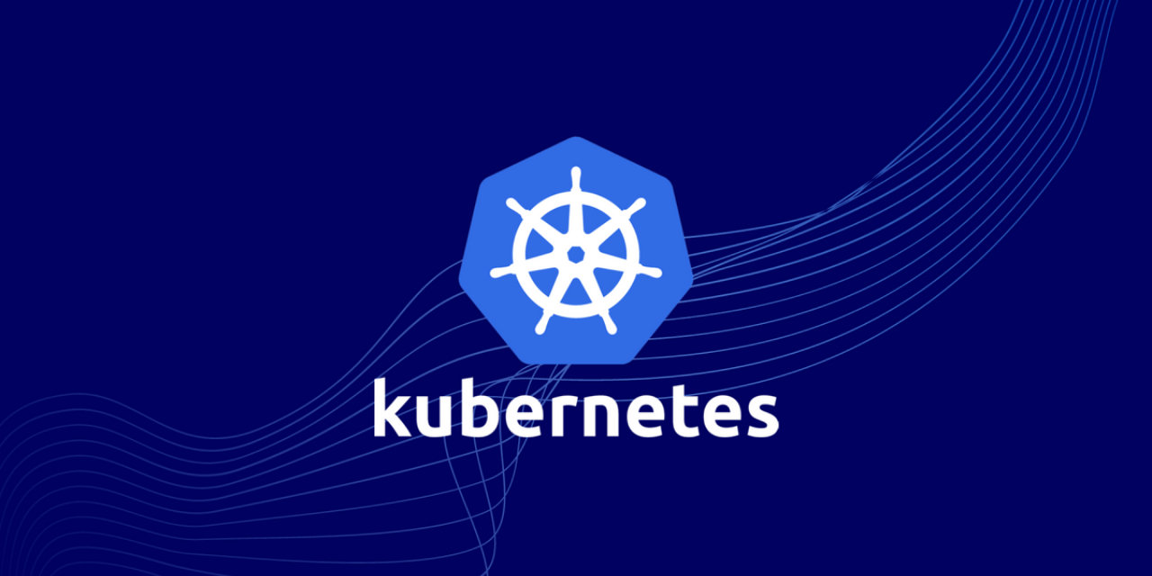 Cara Install Kubernetes dengan Kubeadm di Rocky Linux, AlmaLinux, dan Red Hat-Based