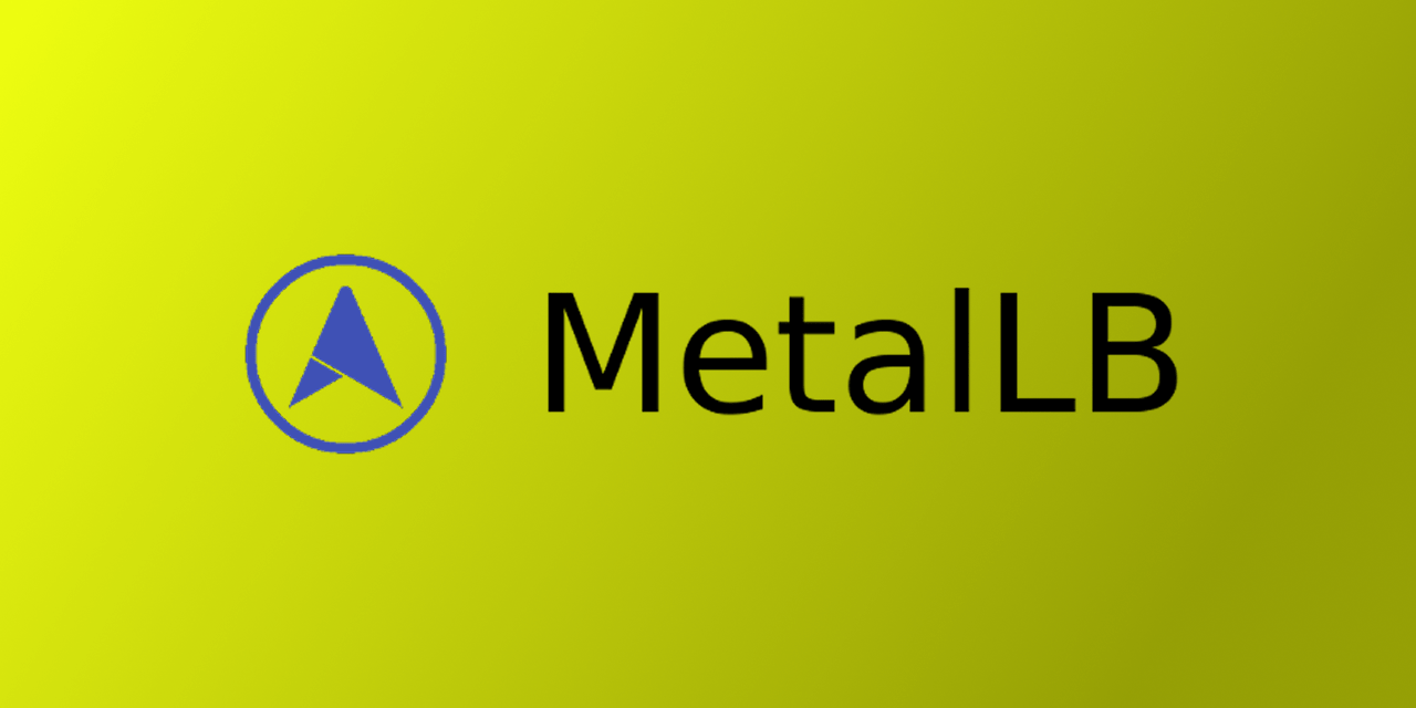 Panduan Lengkap Install MetalLB di Kubernetes (VPS/Bare Metal) dengan IP Publik