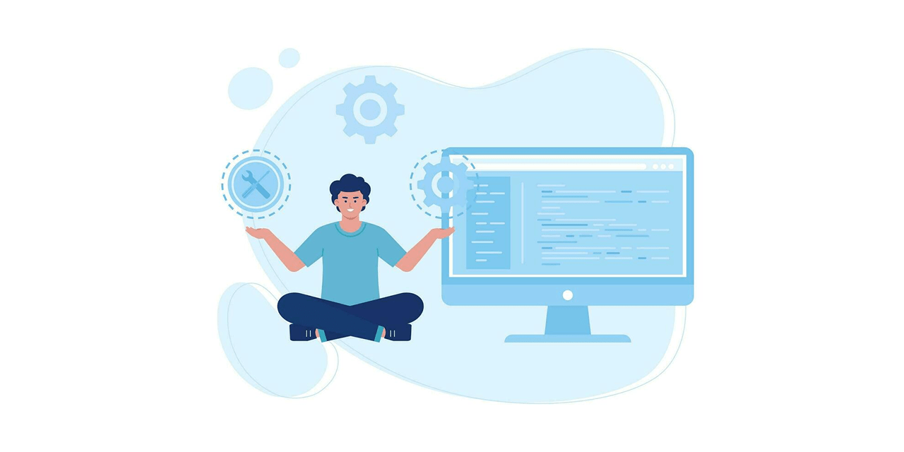 Cara Monitoring Status Disk RAID di Server Dell Menggunakan Bash Script dan PercCLI