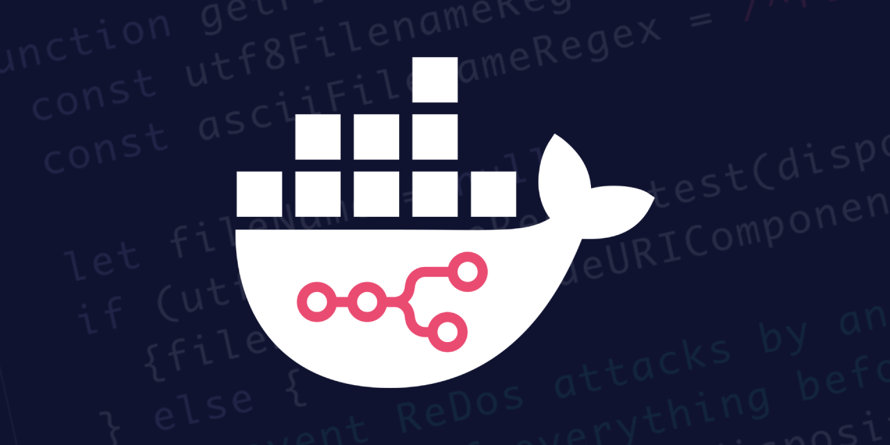 Cara Instal n8n Menggunakan Docker dan Reverse Proxy Caddy dengan HTTPS (SSL Otomatis)