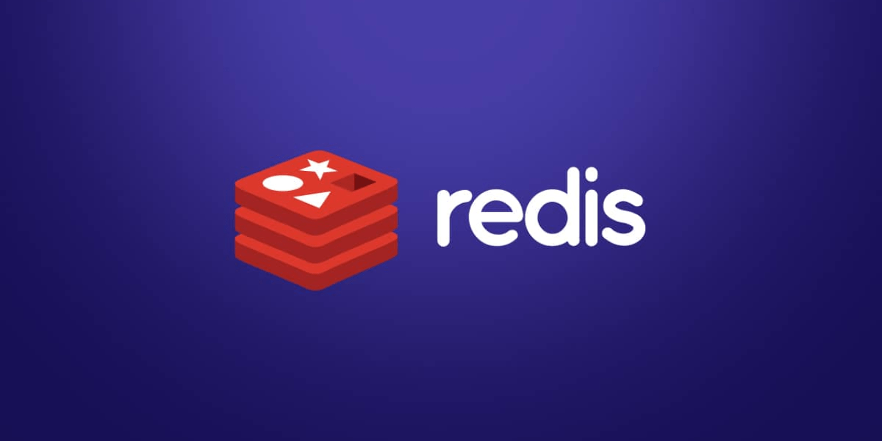 Panduan Lengkap Redis Docker untuk WordPress