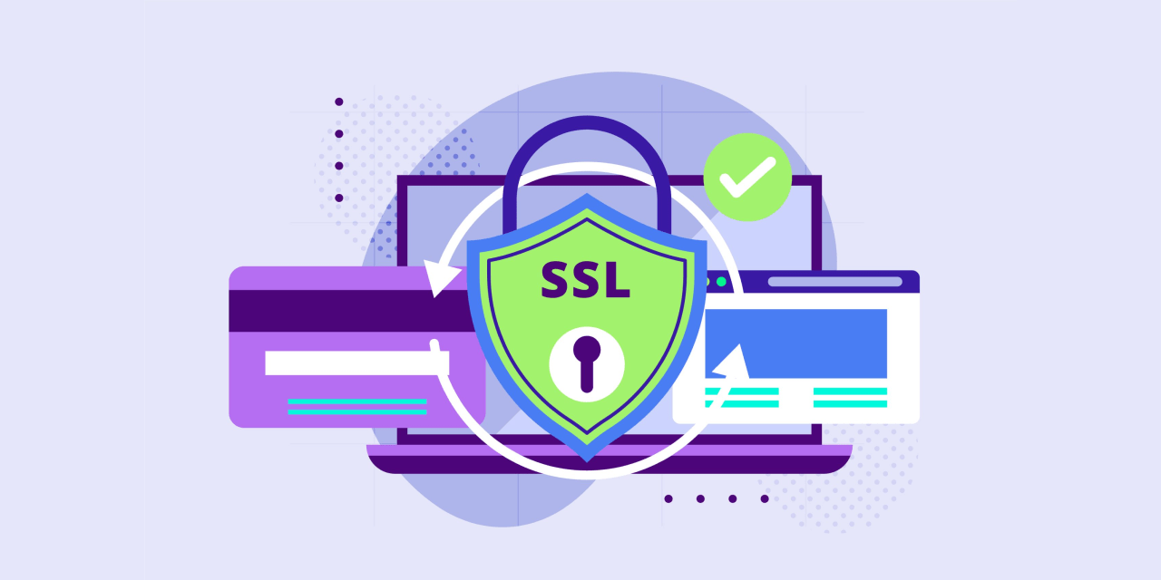 Cara Kirim Notifikasi Otomatis SSL Expired via Email (Lengkap + Bash Script)