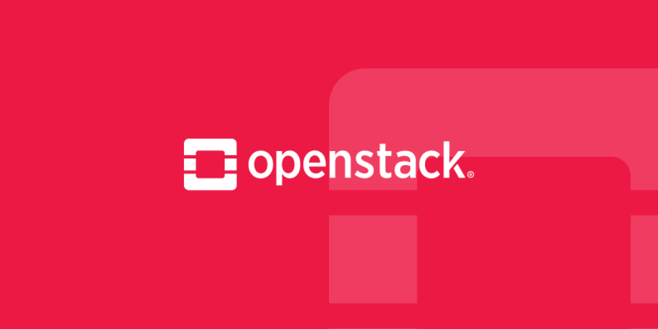 OpenStack: Pengertian, Komponen, dan Cara Kerja Lengkap