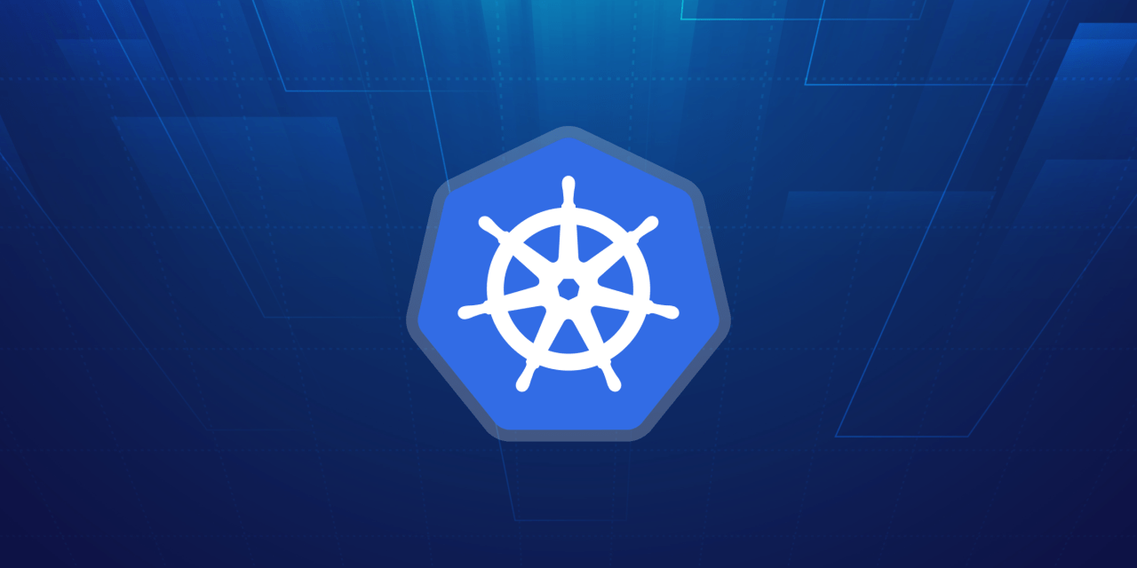 Panduan Lengkap Autoscaling di Kubernetes Bare-Metal (Lengkap untuk Pemula)