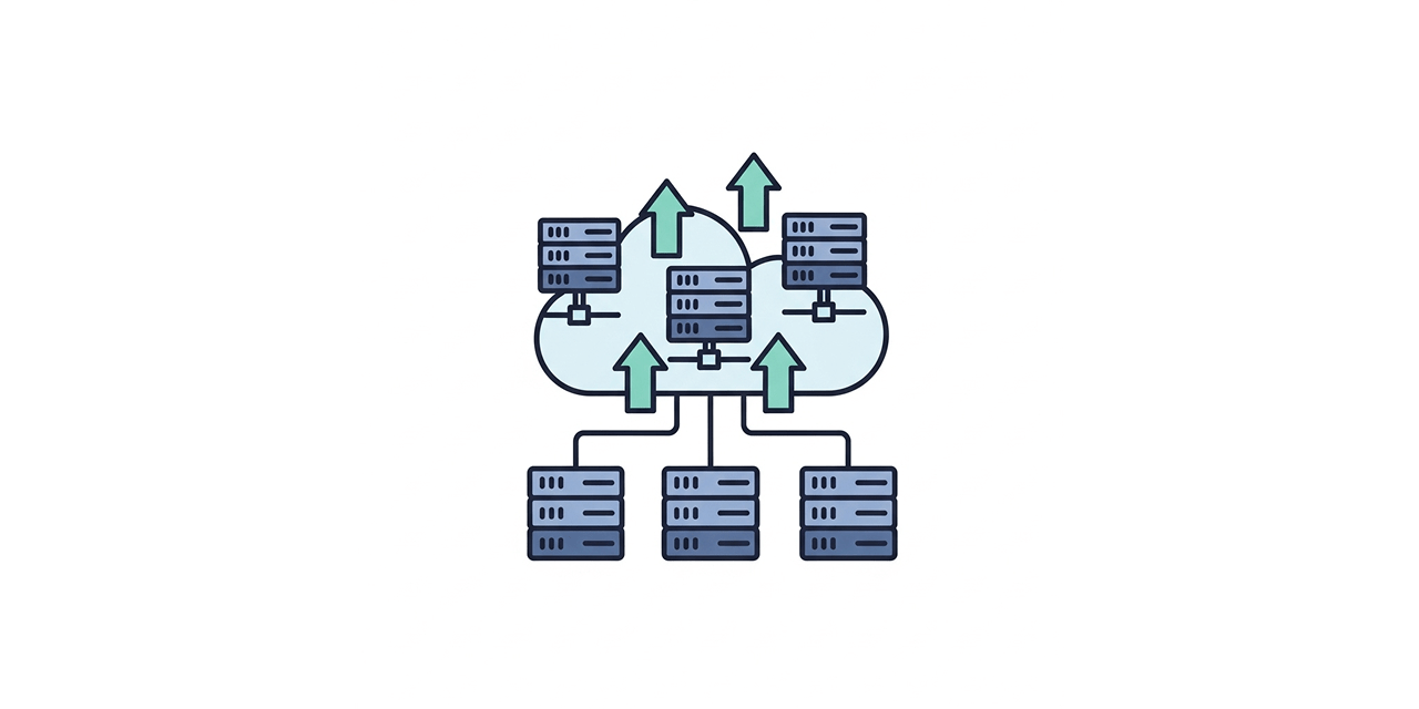 Solusi PaaS Self-Hosted yang Powerful dalam Hitungan Menit!