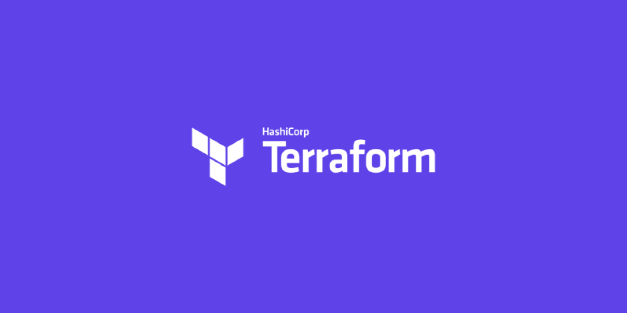 Mengenal Terraform: Tool DevOps untuk Otomasi Infrastruktur