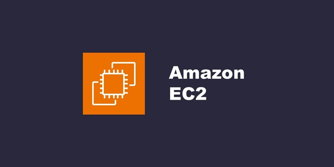 Panduan Lengkap Cara Membuat Instance EC2 di AWS
