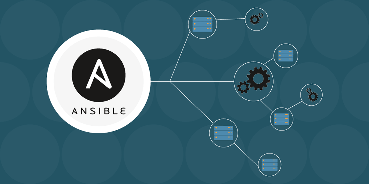 Deploy Cluster Kubernetes High Availability Menggunakan Ansible dan HAProxy