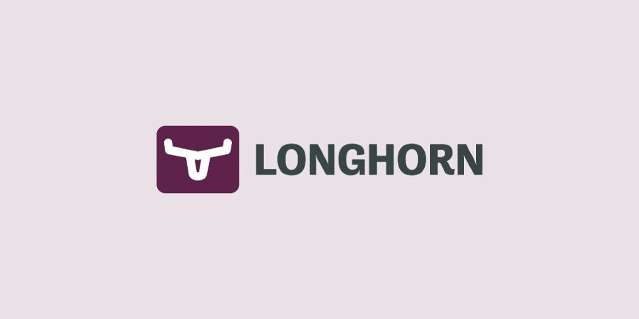 Cara Deploy Longhorn di Kubernetes Dengan Kubectl