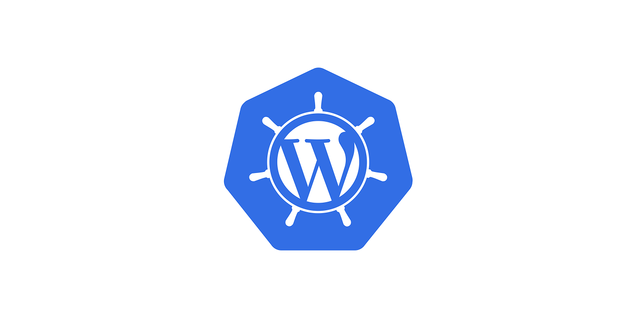 Cara Deploy WordPress di Kubernetes Lengkap dengan SSL Let’s Encrypt