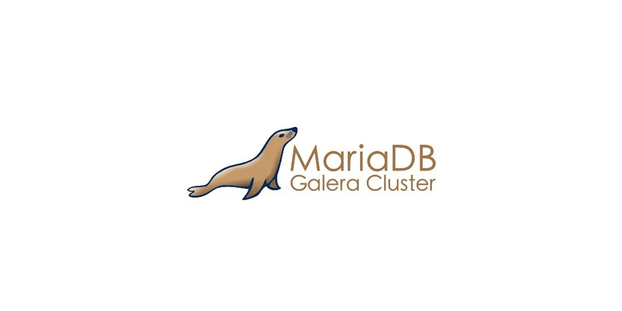 Tutorial Lengkap: Setup MariaDB Galera Cluster dengan TLS di Ubuntu 24.04