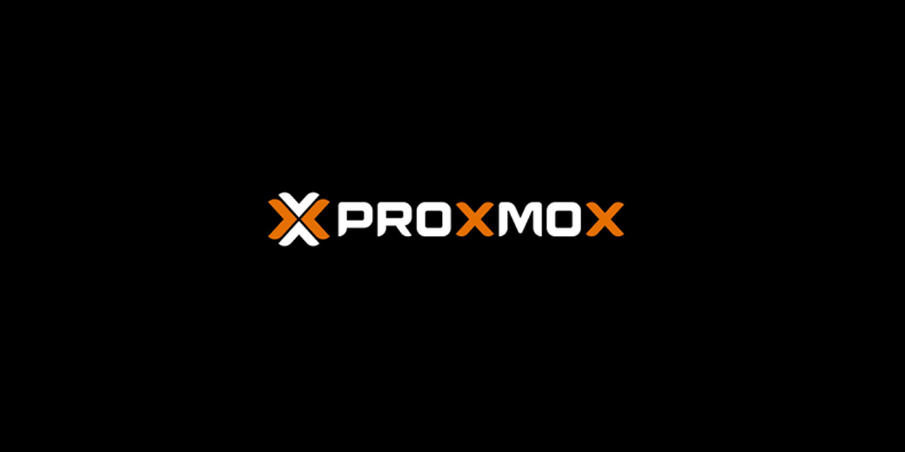 Monitoring Proxmox Menggunakan InfluxDB & Grafana
