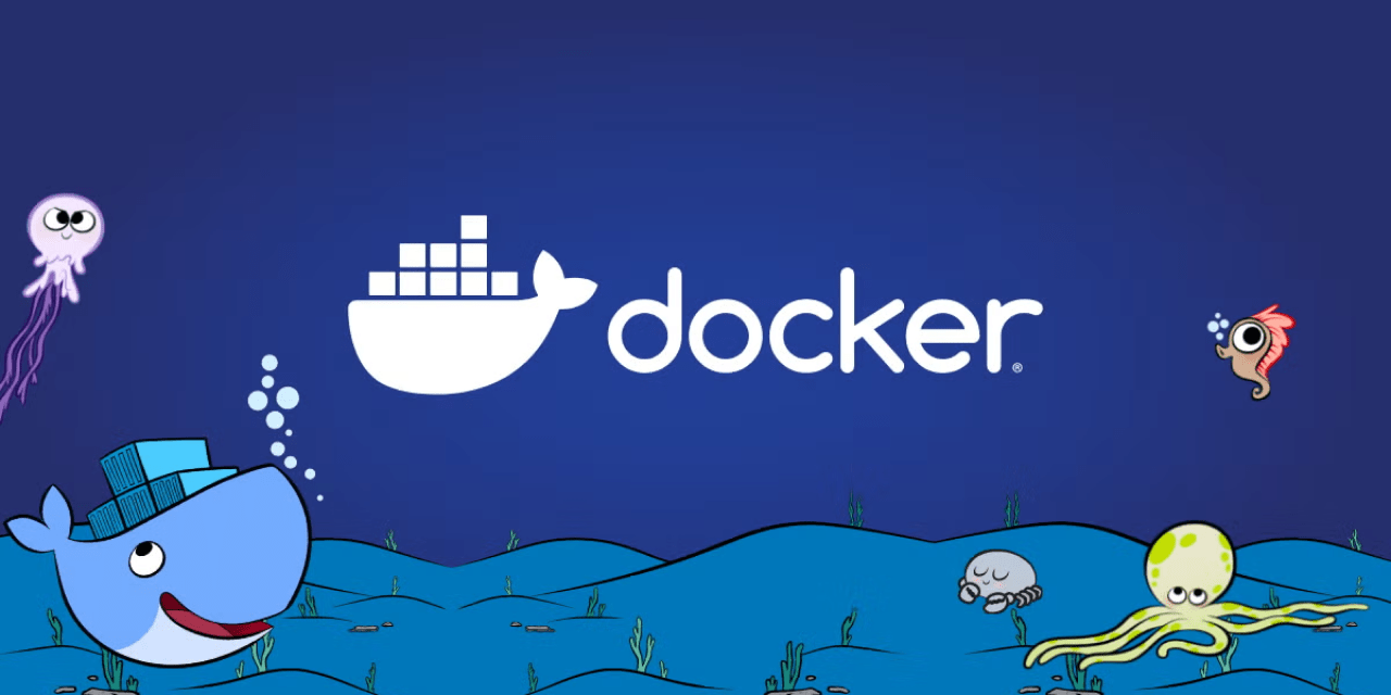 Hardening Docker Container: Panduan Lengkap & Mudah untuk Pemula